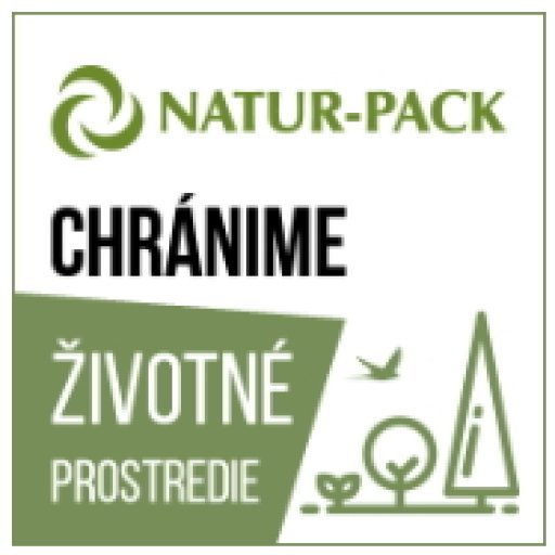 Natur-Pack