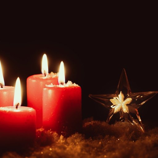 advent-candles-5798830_1280