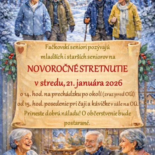 Ilustračný obrázok