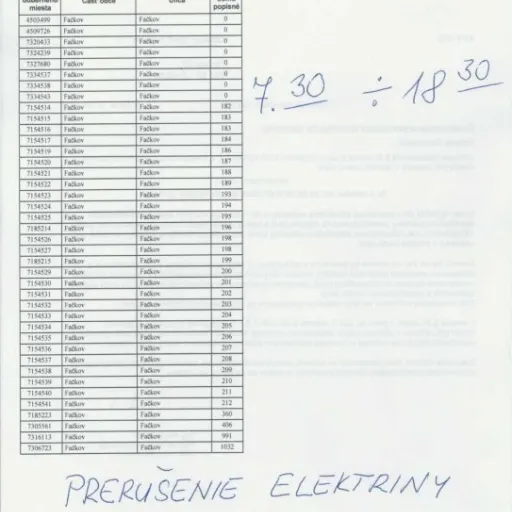 Ilustračný obrázok