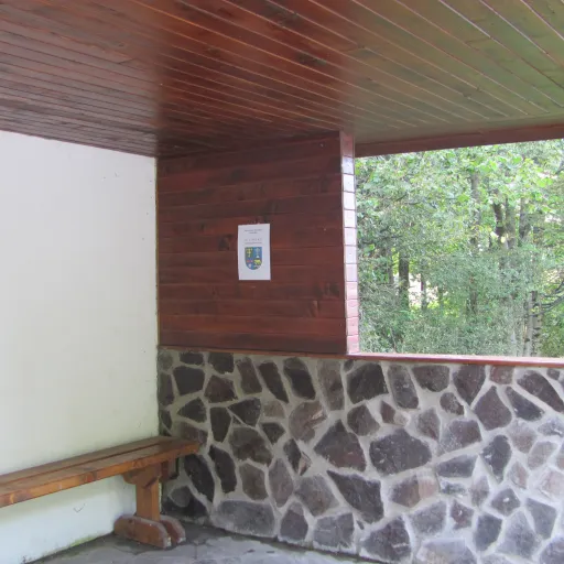 Fotogaléria