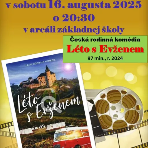 Ilustračný obrázok