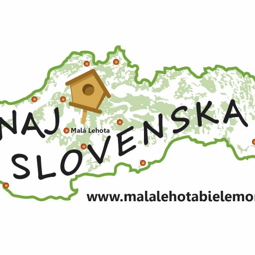 Snímka obrazovky 2024-03-10 o 23.03.59