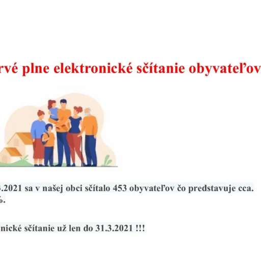 Ilustračný obrázok