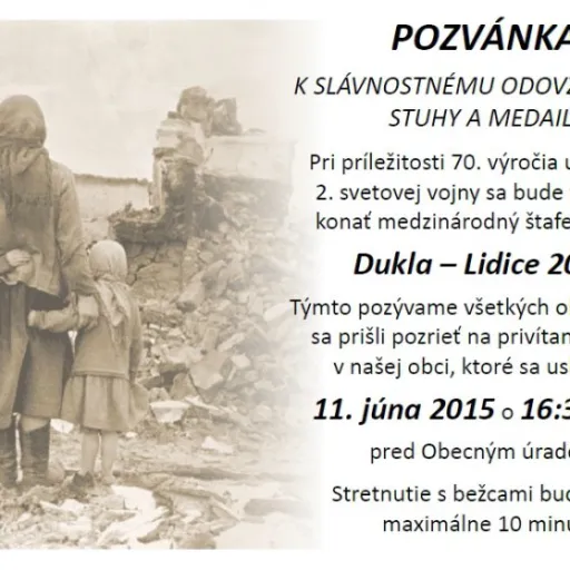 Ilustračný obrázok