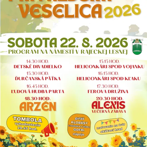 Frivaldská veselica 2026_page-0001.jpg