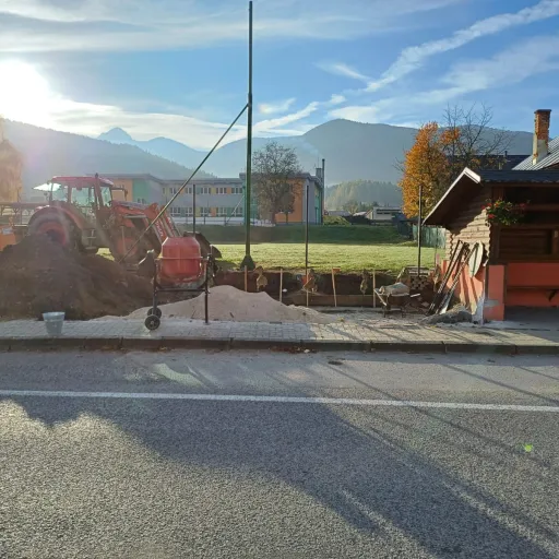 Fotogaléria
