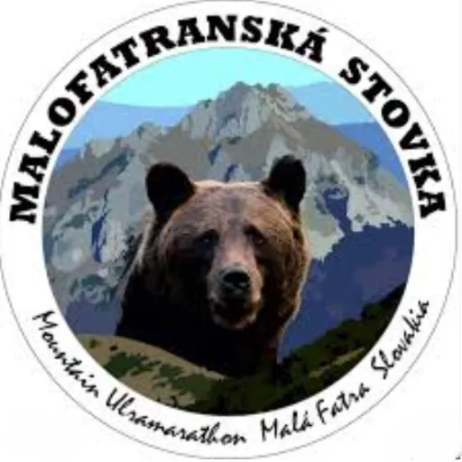 Ilustračný obrázok