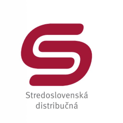 Snímka obrazovky 2025-02-27 145503