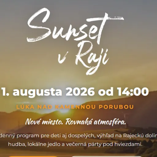Snímka obrazovky 2026-07-21 070929