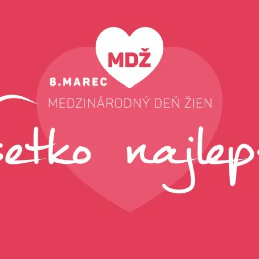 Ilustračný obrázok