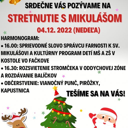 Ilustračný obrázok