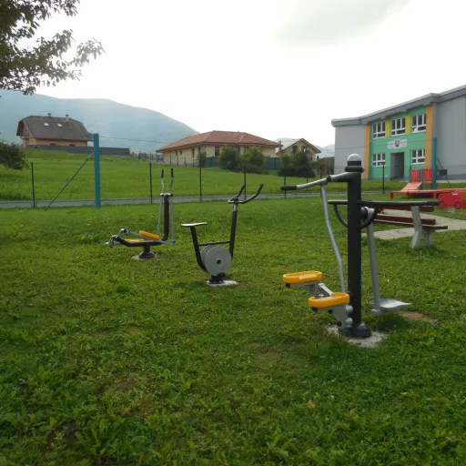 Fotogaléria