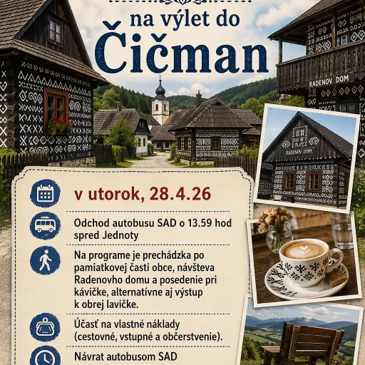 ChatGPT Image 23. 4. 2026, 07_48_33