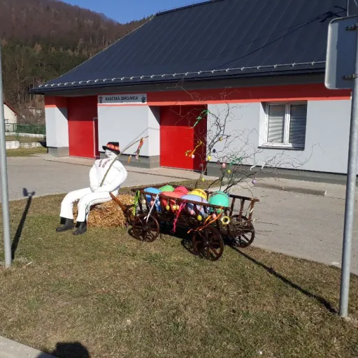 Ilustračný obrázok