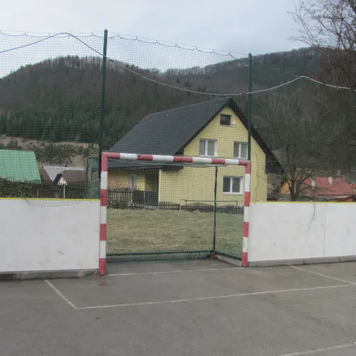 Fotogaléria