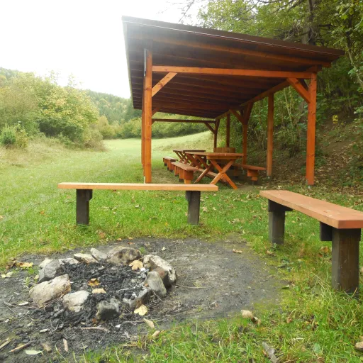 Fotogaléria