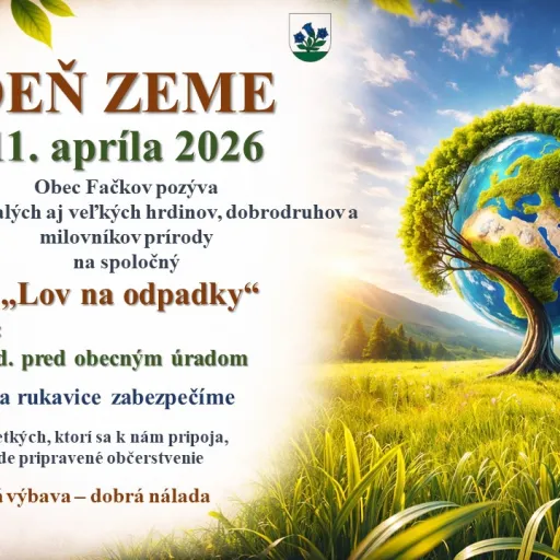 Ilustračný obrázok