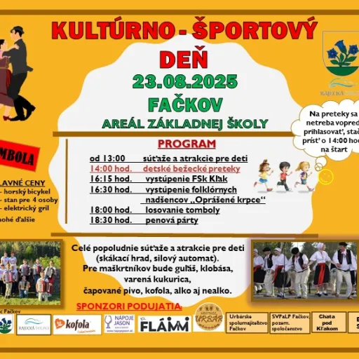 Ilustračný obrázok