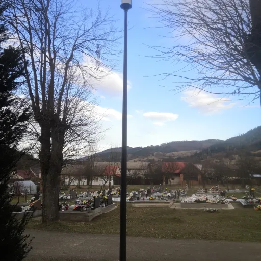 Fotogaléria