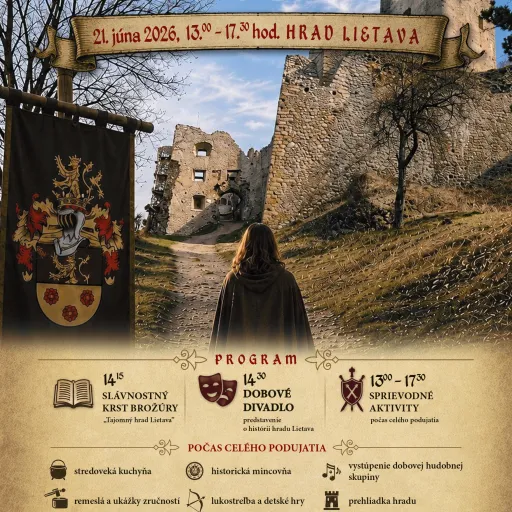Plagát_Pozvánka na Lietavský hrad_2026_page-0001.jpg