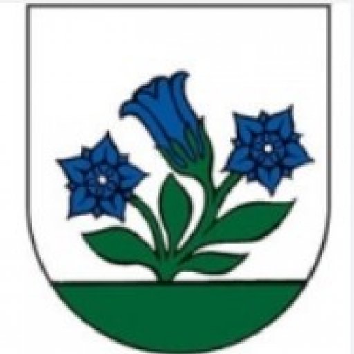 Snímka obrazovky 2023-06-08 142349