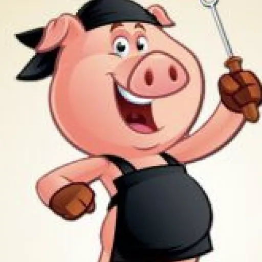 Ilustračný obrázok