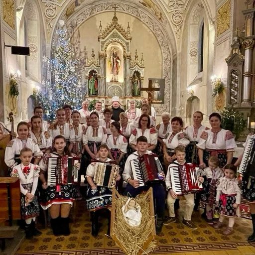Fotogaléria