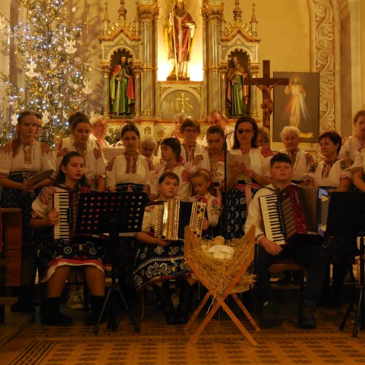 Fotogaléria