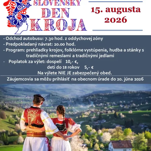 Snímka1.JPG