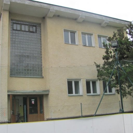 Fotogaléria