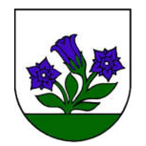 obrázok_2026-05-05_152238838