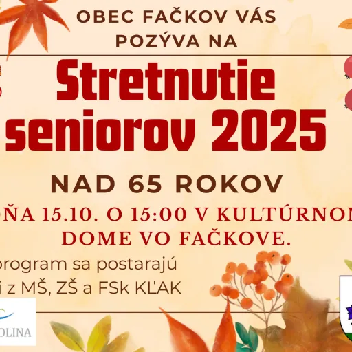 Ilustračný obrázok