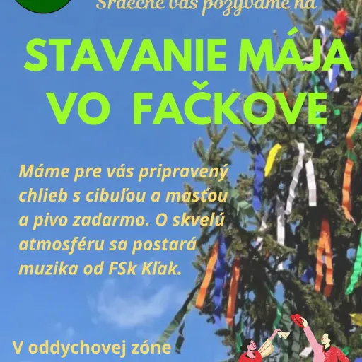 ChatGPT Image 24. 4. 2026, 07_20_32