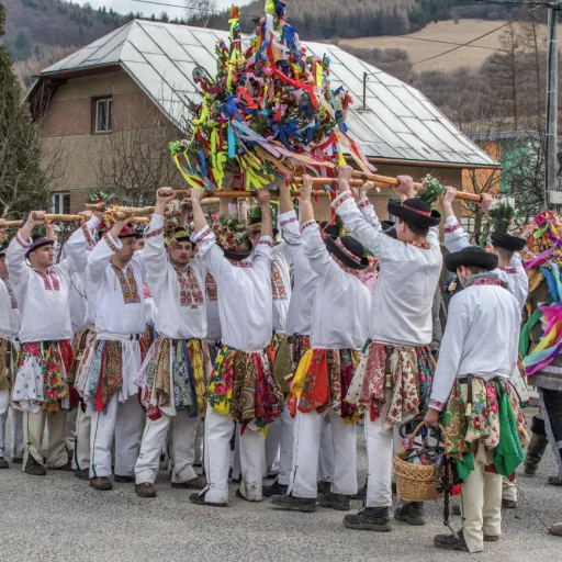 Ilustračný obrázok