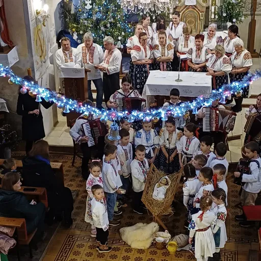 Fotogaléria