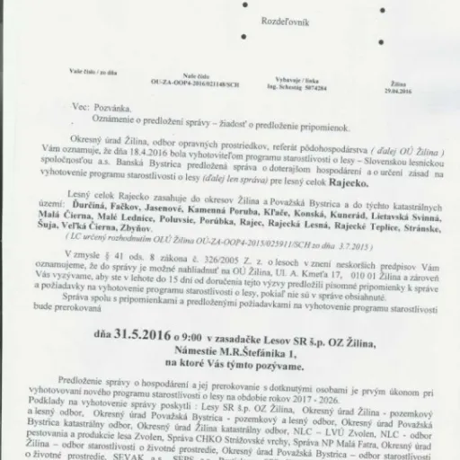 Ilustračný obrázok