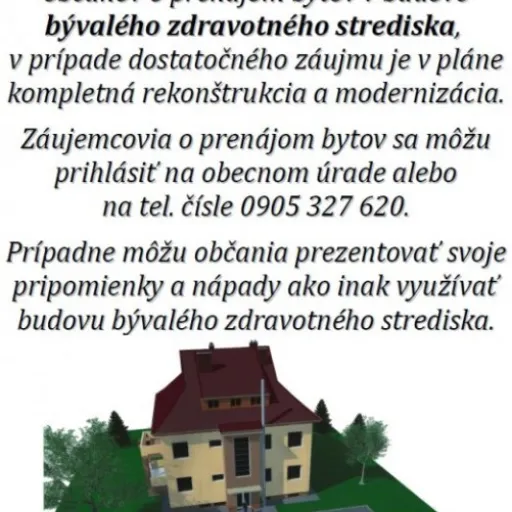 Ilustračný obrázok