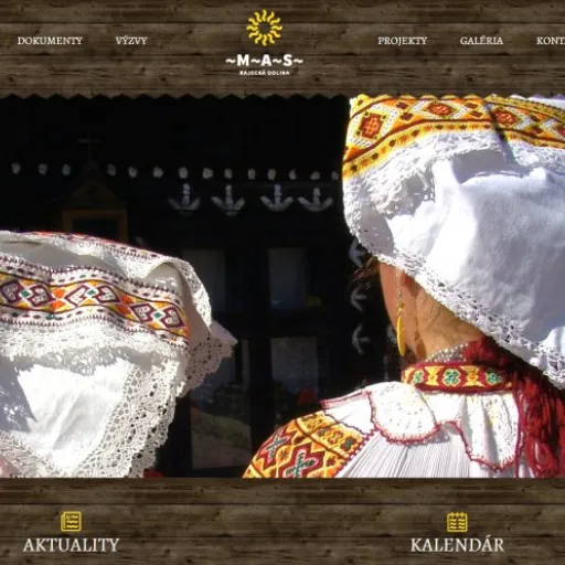 Ilustračný obrázok