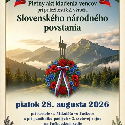 Snímka1.JPG