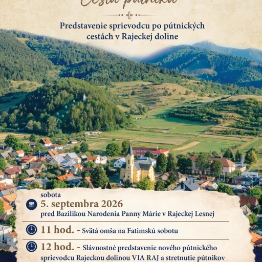 VIA RAJ Cesta pútnika 5.9.26 Rajecká Lesná_page-0001.jpg