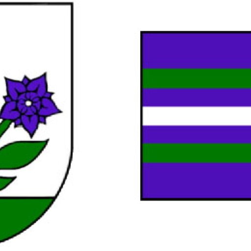 erb-vlajka