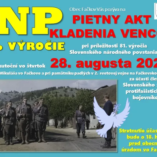 Ilustračný obrázok