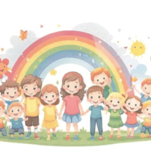 Snímka obrazovky 2026-04-27 133810