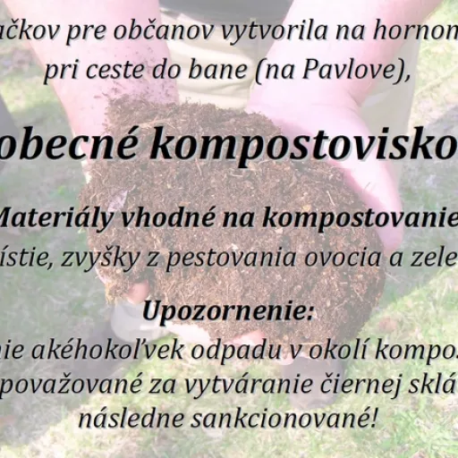 Ilustračný obrázok