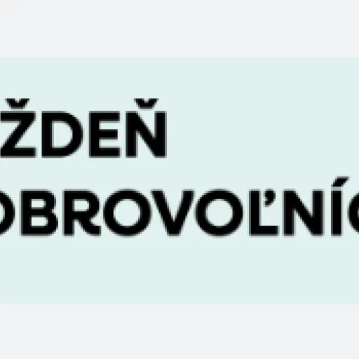 Snímka obrazovky 2026-03-18 164346