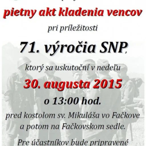 Ilustračný obrázok