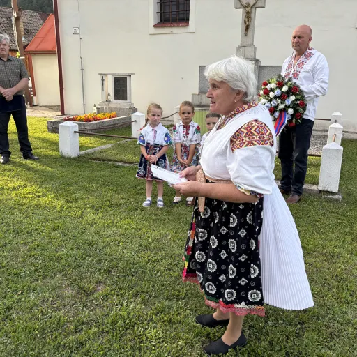 Fotogaléria
