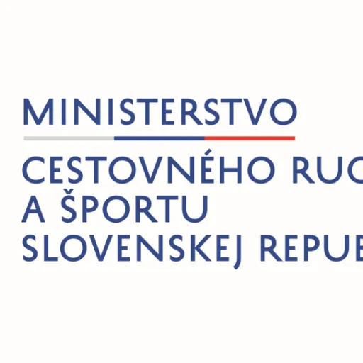 Ilustračný obrázok