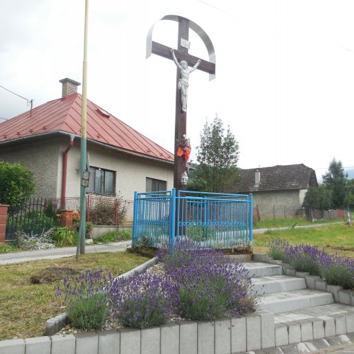 Fotogaléria